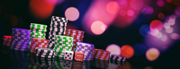 75 togel Slots