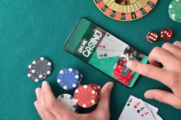 75 togel Sportsbook