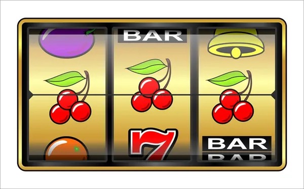 75 togel Live Dealer Rooms