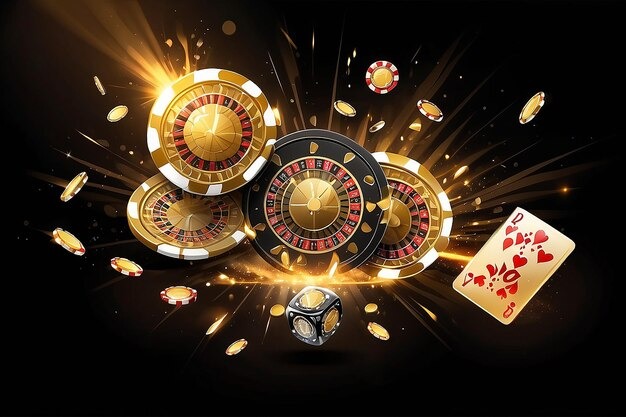75 togel Slot Lobbies