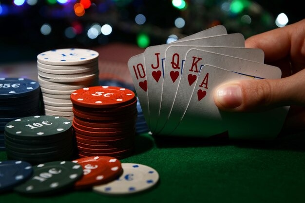75 togel Sportsbook Markets