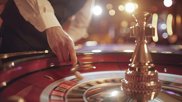 75 togel Crash & Arcade