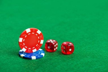 75 togel One Tab, All Games